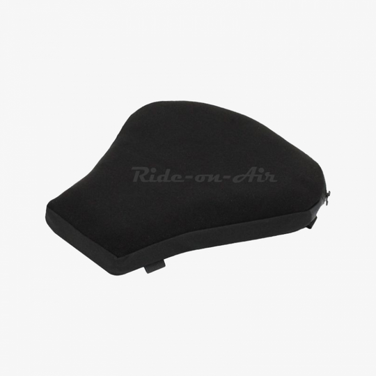 Ride on Air Cruiser