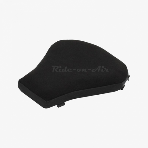 Ride on Air Cruiser, Air Seat Cushion, Ride on Air, Moto Central