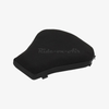 Ride on Air Cruiser, Air Seat Cushion, Ride on Air, Moto Central