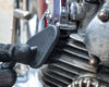 Muc Off 5x Premium Brush Set