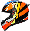 AGV K1 Rodrigo Helmet
