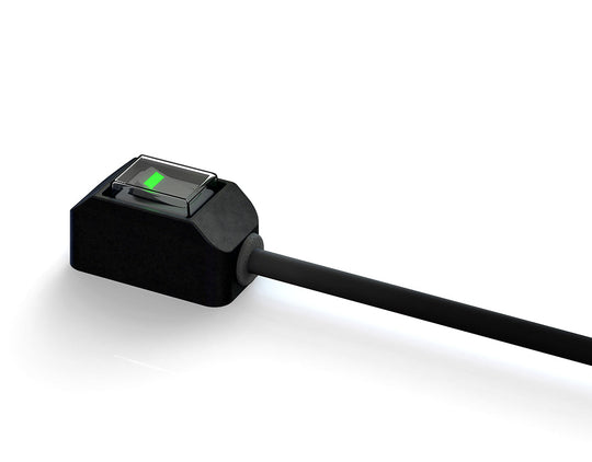 DENALI 2.0 ON-OFF Waterproof Switch (DNL.WHS.11100)