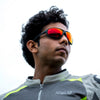 Raida T100 Sunglasses Revo Red