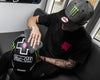 Muc Off Matt Finish Helmet Detailer 32ml