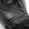 JOE ROCKET Element Insulated Textile Gloves (Black)