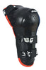 BBG Knee Guards, Accessories, Biking Brotherhood Gears, Moto Central