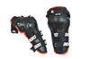 BBG Knee Guards, Accessories, Biking Brotherhood Gears, Moto Central