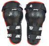 BBG Knee Guards, Accessories, Biking Brotherhood Gears, Moto Central