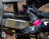 Muc Off Off Road Lube 400ML
