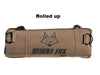 Desert Fox Overland Fuel Cell 6L (MCVAR1012)