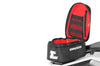 Enduristan Rally Pack (LUTI-001)