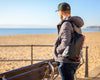 Muc Off Dry Bag 26L