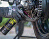 Muc-Off Motorcycle Dry Chain Lube 400ml - Moto Central