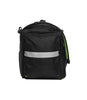 Rynox Drystack Stormrproof Saddlebags - Moto Central