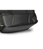 Rynox Drystack Stormrproof Saddlebags - Moto Central