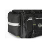 Rynox Drystack Stormrproof Saddlebags - Moto Central