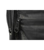 Rynox Drystack Stormrproof Saddlebags - Moto Central