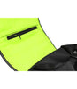 Rynox Drystack Stormrproof Saddlebags - Moto Central