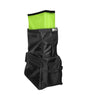 Rynox Drystack Stormrproof Saddlebags - Moto Central