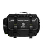 Rynox Drystack Stormrproof Saddlebags - Moto Central