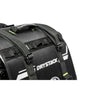 Rynox Drystack Stormrproof Saddlebags - Moto Central
