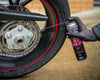 Muc Off All Weather Chain Lube 400ml