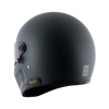 AXOR Retro Dominator Dull Slate Helmet