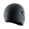 AXOR Retro Dominator Dull Slate Helmet