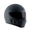 AXOR Retro Dominator Dull Slate Helmet