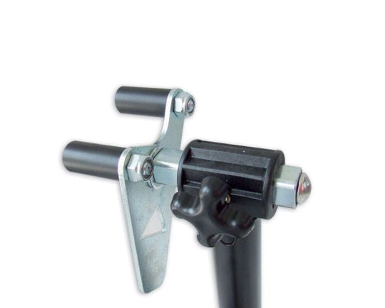 LV8 Roller Cursor Kit (E600/03)