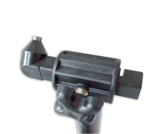 LV8 Cone Cursor Kit (E600/07)