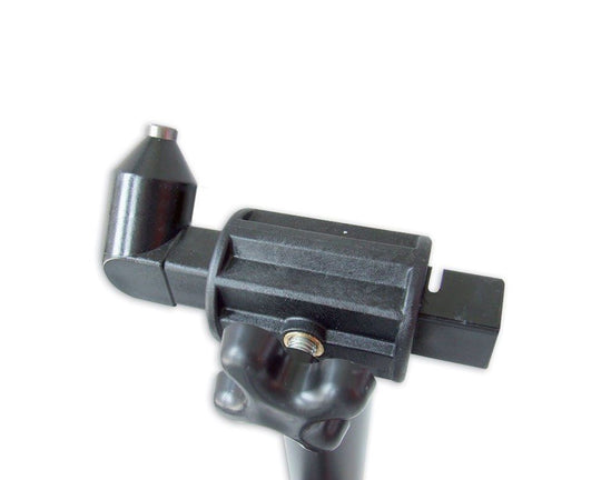 LV8 Asymmetric Cone Cursor Kit (E600/08)