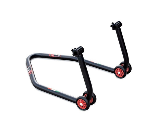 LV8 Universal Rear Paddock Stand (E620D)