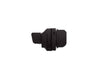 Cardo Accessory Packtalk EDGE Pro 2nd Helmet Kit JBL (ACC00011)