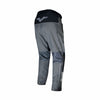 DSG EVO 2 TOURING PANTS (GREY BLACK)