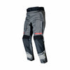 DSG EVO 2 TOURING PANTS (GREY BLACK)