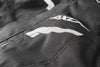 Axor Cruise 2 Riding Jacket (Black Orange)