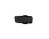 Cardo Accessory Packtalk EDGE Pro 2nd Helmet Kit JBL (ACC00011)