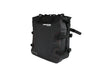 Enduristan Monsoon EVO (Black)