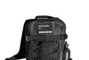 Enduristan Hurricane 15 Backpack (LURU-001)