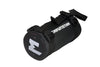 Enduristan Bottle Holster (LUBO-001)