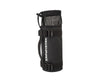 Enduristan Can Holster (LUBO-002)