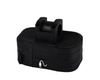 Enduristan Handlebar Bag (LUHA-001)