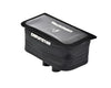 Enduristan Handlebar Bag Large (LUHA-002)