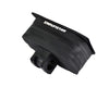 Enduristan Handlebar Bag Large (LUHA-002)