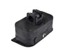 Enduristan Handlebar Bag Large (LUHA-002)