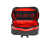 Enduristan Handlebar Bag Large (LUHA-002)