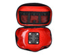 Enduristan Handlebar Bag Large (LUHA-002)