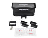 Enduristan Handlebar Bag Large (LUHA-002)