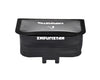 Enduristan Handlebar Bag Large (LUHA-002)